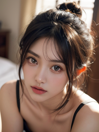 婚姻与医疗：生命之舟的双桨1744784568149